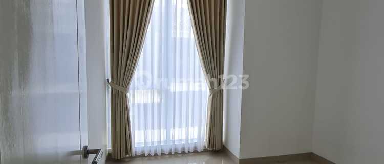 Fortune Terrace Kamar 3 5jt Per Bulan 1