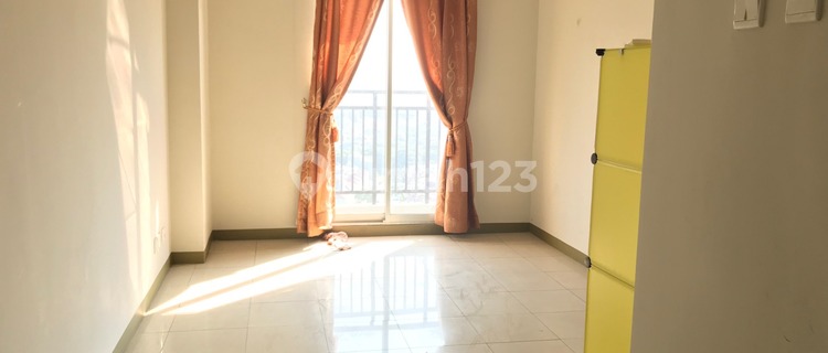 Dijual Cepat Apartemen Gading Greenhill Di Kelapa Gading Jakarta 1