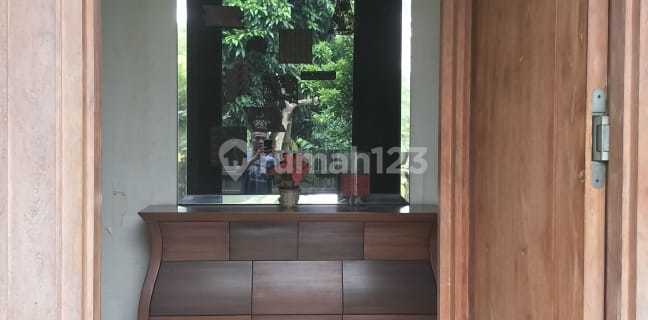 Beautiful House In Citra Gran With Certificate 1