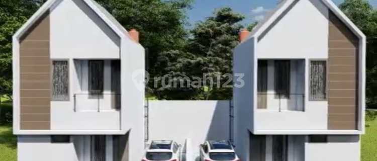 Kosan Jati Padang 700juta Rumah Bagus SHM di Jl. Aup No 25, Pasar Minggu, Pasar Minggu, Kota Jakarta Selatan, DKI Jakarta, Indonesia, 12520, Jati Padang 1