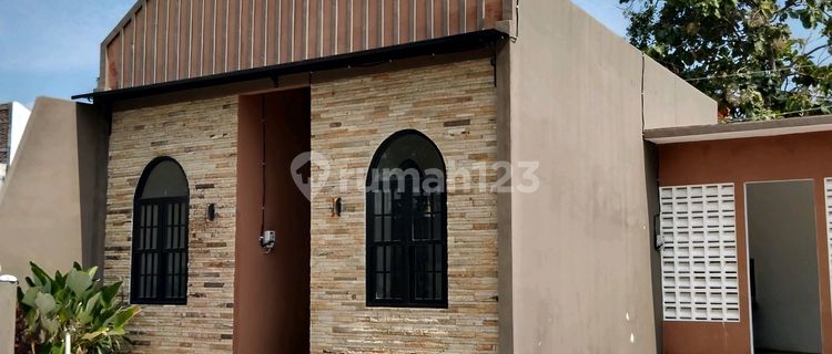 Kost An Terlaris! Di Kawasan Kampus Undip Semarang 1
