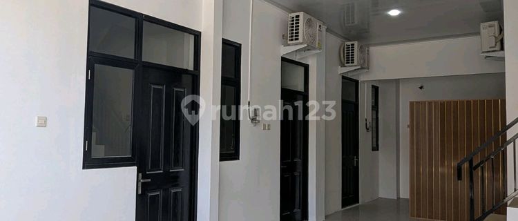 Kost 2 Lantai 12 Pintu Km Dalam Di Area Kampus Undip Semarang 1