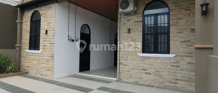 Dijual Unit Kost Area Kampus Undip Semarang 1