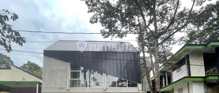 Newly Built Boarding House Ready to Occupied Near Unnes 1