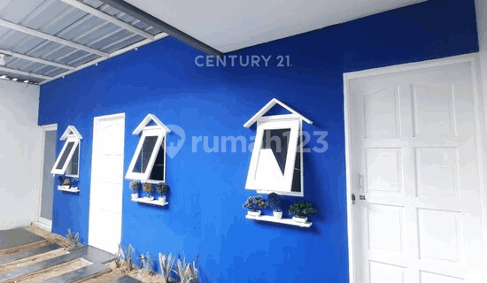 Kos 30 Kamar Pasti Cuan Dekat Kampus Sadhar Paingan 1