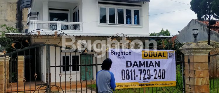 ADDITIONAL JOY HOUSE PRINGSEWU LAMPUNG 1