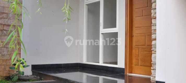 For Sale, Move-In Ready House in Gandaria Area 1
