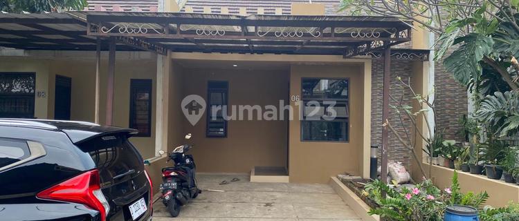 Grand Sharon Lt72 Lb45 Kt2 Km1 Dapur1 Car1 1