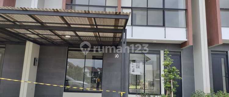 New Tatar Simakirana House 3Kt Lt160 Lb98 Sm 1211 1