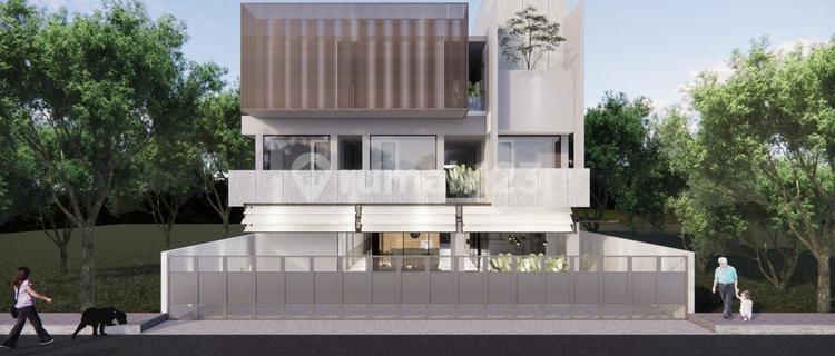 Kost2 An Active in Ciheulang 36Kt Lt300 Lb800 Kost 1262 1