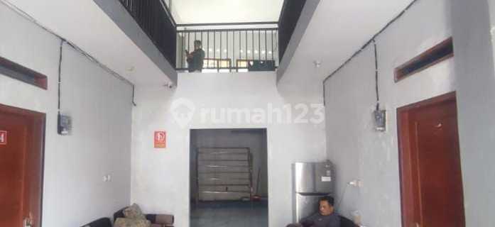 9 doors Wing Setraduta 1 million SHM Auction 1