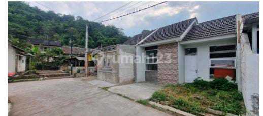 Prima Swarga 110jt Lt60 Lb30 Kt2 Km1 Mungil Lelang 1