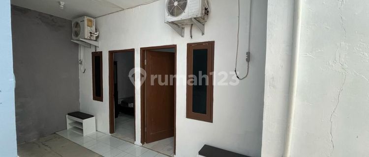 Good House Siap Huni Beriku 1