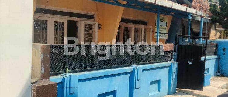 Rumah murah,bagus,siap huni, 1