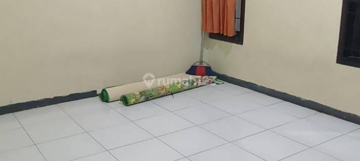 Disewakan Rumah Furnished Dekat Univ Telkom - Cocok Untuk Mahasiswa 1