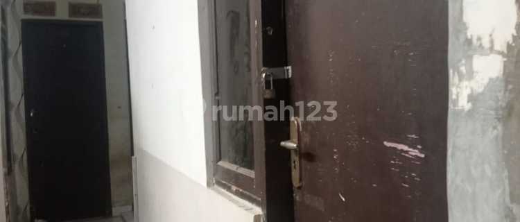 Selling Boarding Houses Near University Suitable for Investment 1