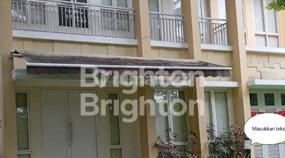 For Sale Beautiful Grand City House 1