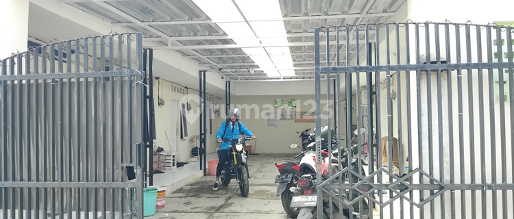 Active Boarding Houses for Sale 1