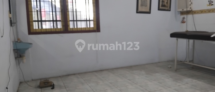 For Sale Shop House in City Center Near Market 1