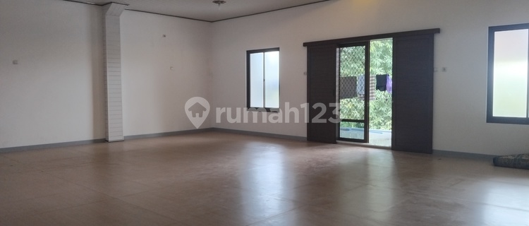 For Rent Ready-to-Use Shop House 1