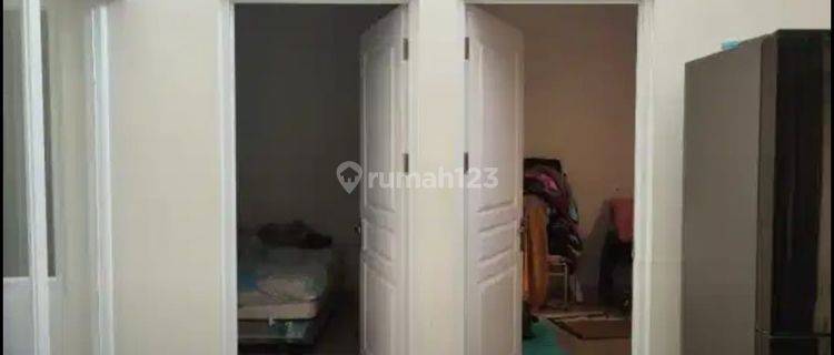 Dijual Cepat Rumah Siap Huni Verona Hills 1