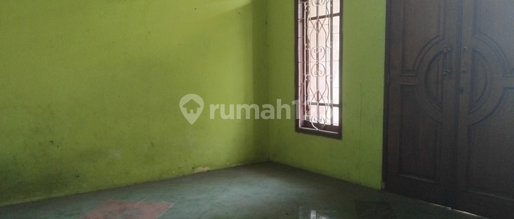 For Sale: Main Road Shop House 1