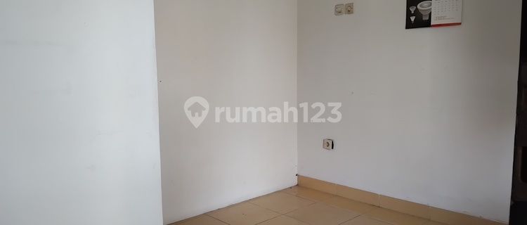 Dijual Rumah Perumahan Graha Alwita 1