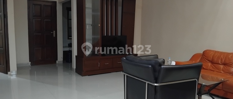 For Rent: Ready-to-Occupy Furnished House 1