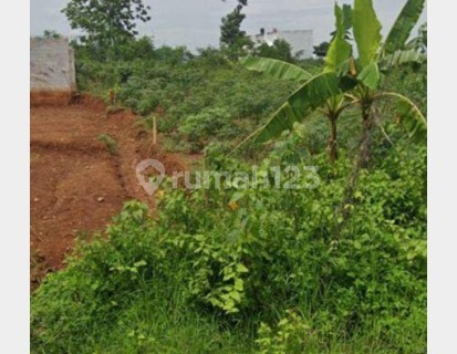 Tanah jual di tembalang dekat undip murah cocok untuk kos 1