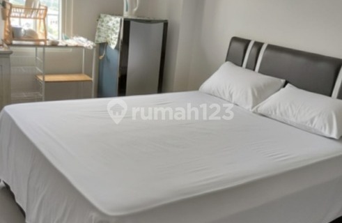 Apartemen Murah Bagus dekat Kampus Undip banyumanik Tembalang 1