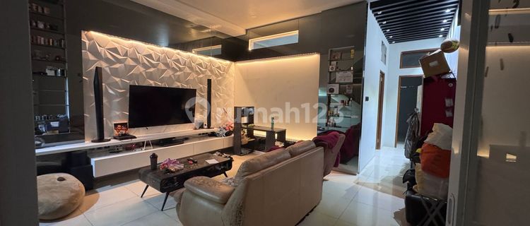 Cheap!! Strategic Shop House in Asia Plaza, Tasikmalaya 1