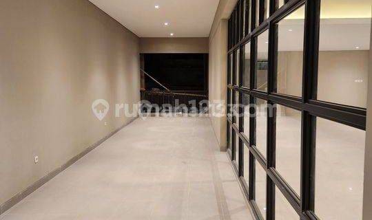 Disewakan Bangunan Di Lokasi Premium Mainroad Dago Bandung 1
