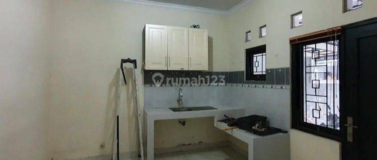 DIJUAL SEGERA! Perumahan griya kuantan kebon agung sleman jogja 1