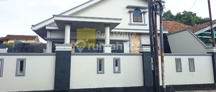 KORPRI SUKARAME BANDAR LAMPUNG RUMAH MODERN MINIMALIS DISEWAKAN  1