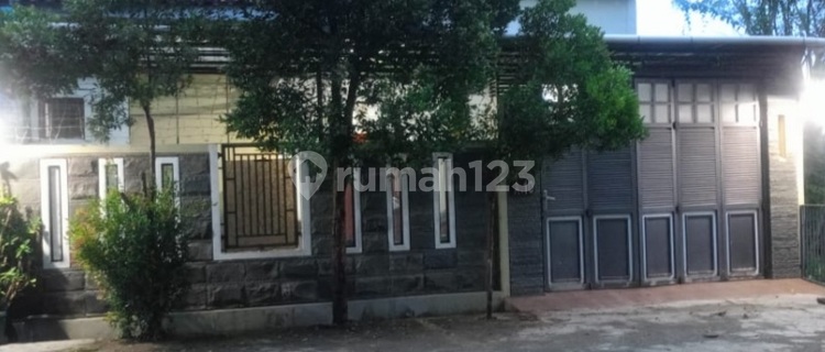 Cukup 750jt Miliki Rumah Siap Huni Di Lebaksiu Tegal 1