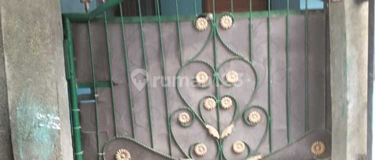 Jual Bu Rumah Diperumahan Hanya 250jt Di Denbantas Tabanan Bali 1