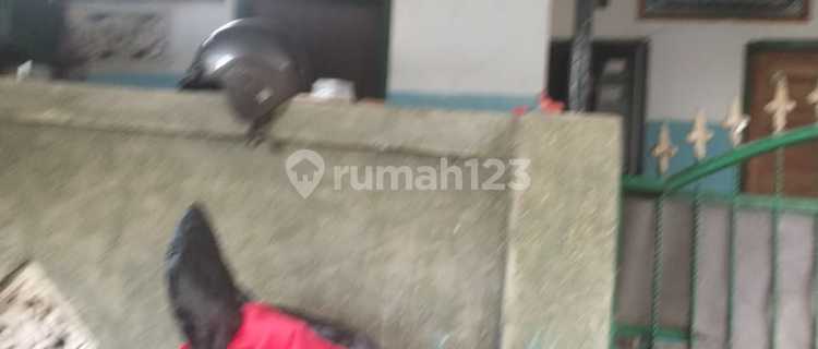 Bu Rumah Shm Diperumahan Rp 250jt Di Denbantas Tabanan Bali 1