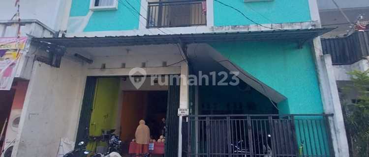 For Sale, Kost in Pancoran, South Jakarta, Strategically Located. 1