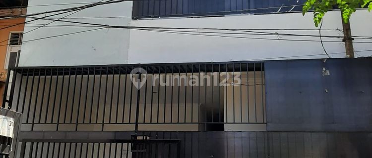 For Quick Sale: Boarding House in Tanjung Duren, West Jakarta 1