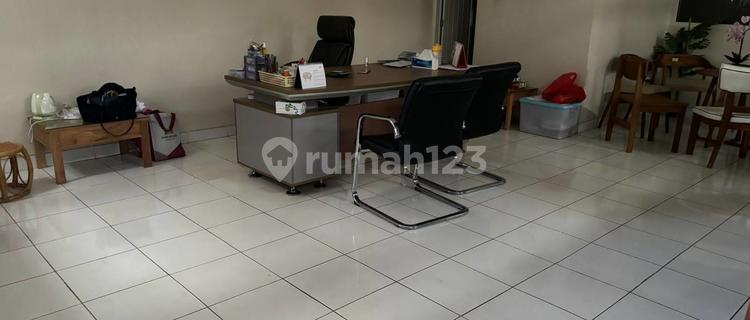 Dijual Gudang Super Luas Harga Miring Siap Pakai Cirebon Jawa Barat  1