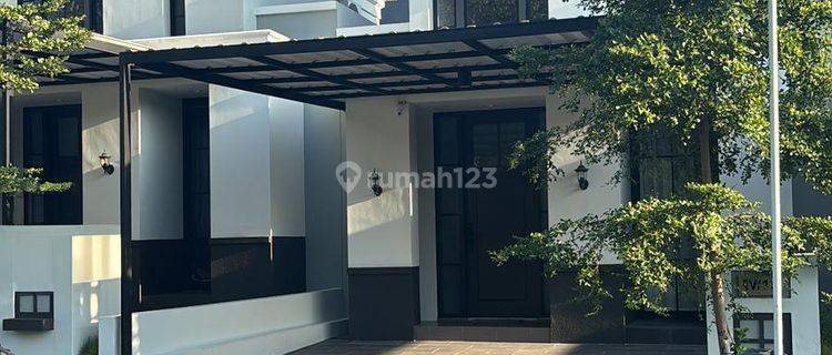 Disewakan Murah Rumah Full Furnished Perumahan Ekslusif Citra Grand Semarang Selatan, Kelurahan Sambiroto, Kecamatan Tembalang. Dekat Kampus Undip Tembalang, Unimus. Universitas Muhammadiyah Semarang Unimus. Dekat Rumah Sakit Umum Daerah Rsud Krmt Wongson 1