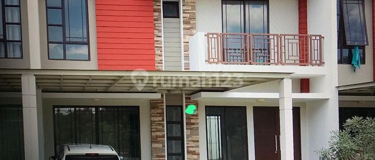 For Rent Greenlakecity Asia House 9x15 1