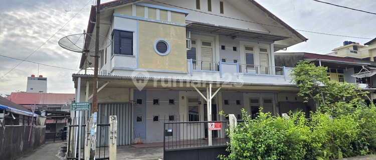 New Premium Elite Boarding House Free Wifi Free Parking & Washing Machine 1