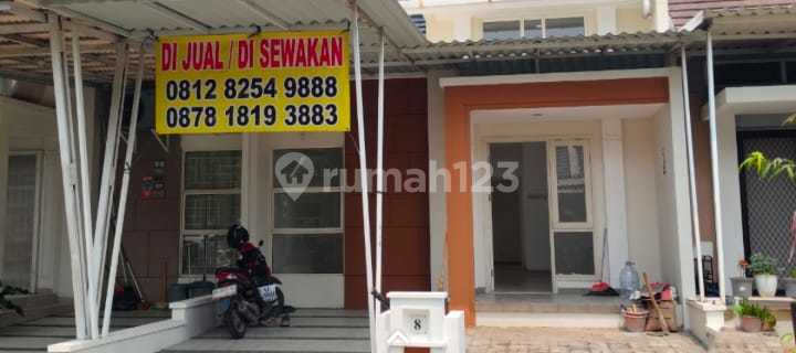 Suvarna Sutra House 1