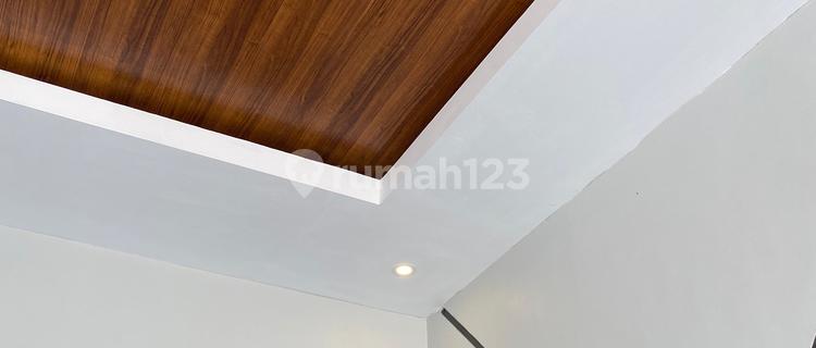 Cluster Elegan di Klaten Tengah dekat Stasiun KAI Klaten  1