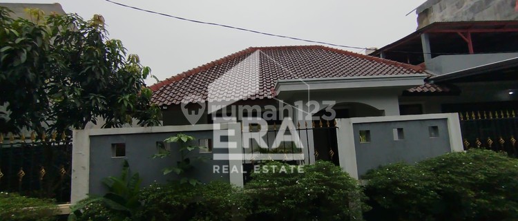 Good, cheap, safe, comfortable house. 1