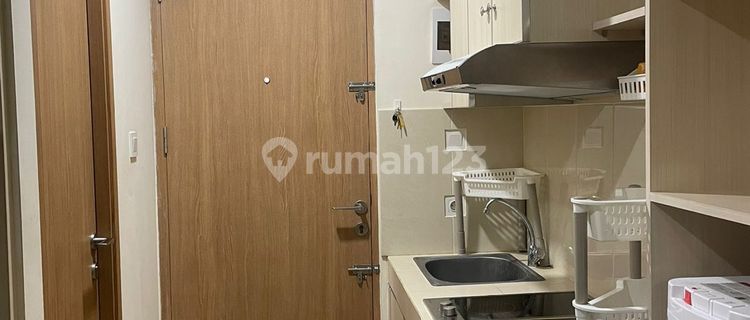 Cuma.jalan Kaki ke Kampus Prasmul 1