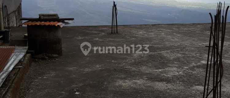 Tanah Batur Penelokan.kintamani 1