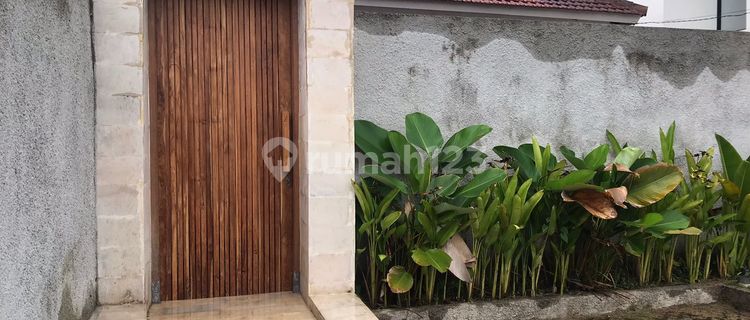 Private Villa with Swimming Pool at Rapuan Cili Restaurant, Jalan Raya Mas, Mas, Ubud, Gianyar, Bali, Indonesia, 80571, Ubud 1