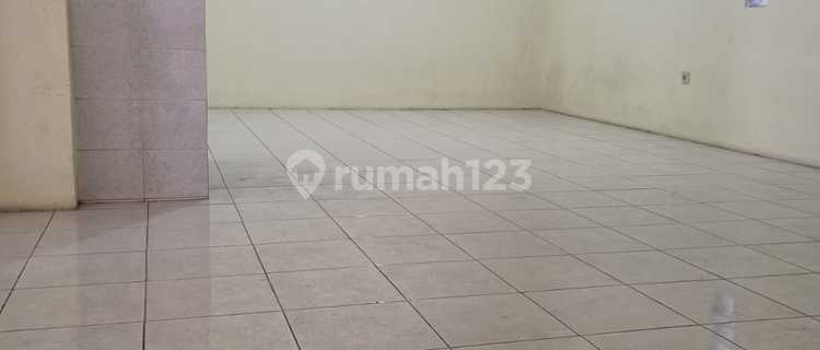 Dijual Rumah – Taman Kopo Indah 1 (tki 1)turun Harga! Rumah Nyaman Di Lokasi Strategis, Dekat Jalan Utama. 1